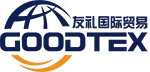 NINGBO GOODTEX IMP&EXP CO., LTD