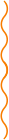Total staff